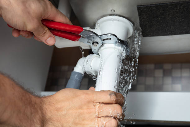 Reliable West Carrollton, OH Water damage restoration Solutions