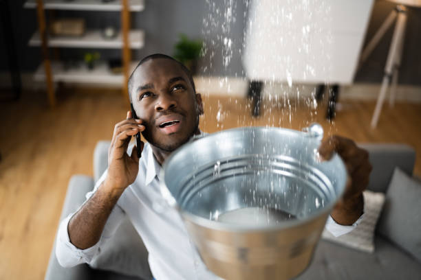 Best Commercial water damage restoration  in West Carrollton, OH