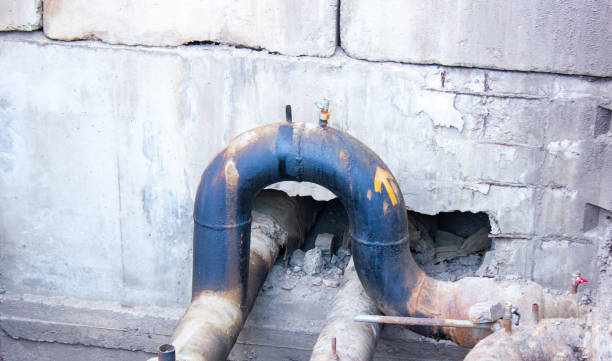 Best Emergency water damage restoration  in West Carrollton, OH